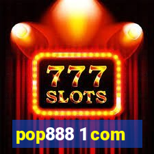 pop888 1 com