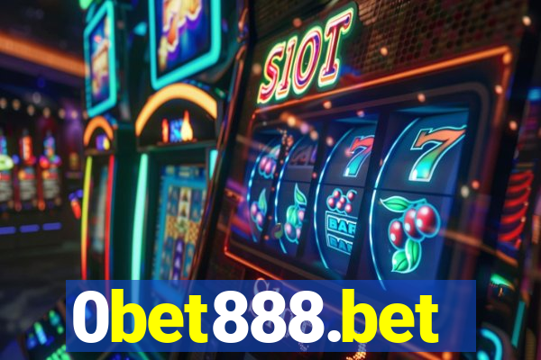 0bet888.bet