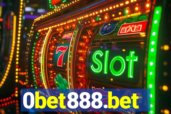 0bet888.bet