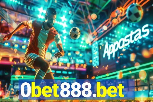 0bet888.bet