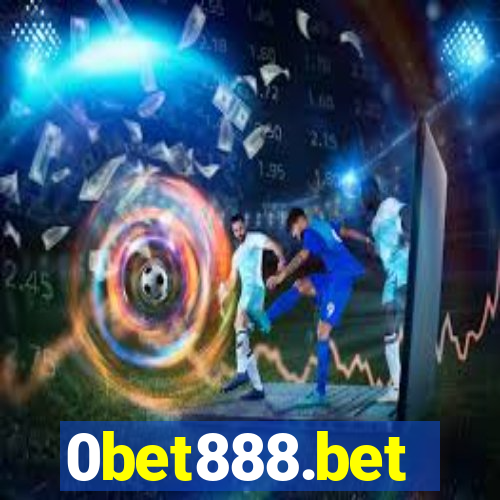 0bet888.bet