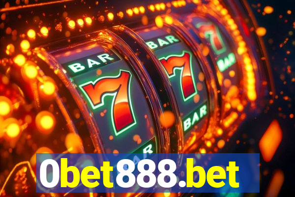 0bet888.bet