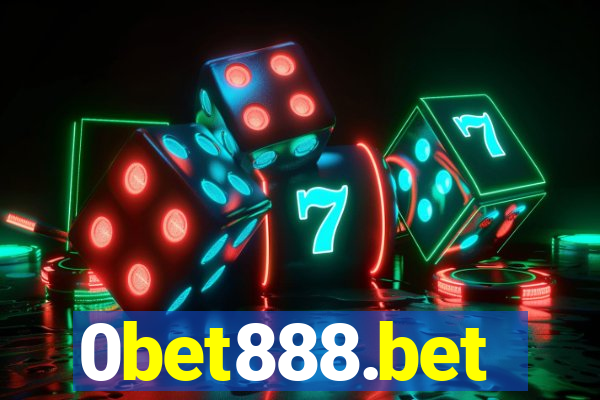 0bet888.bet