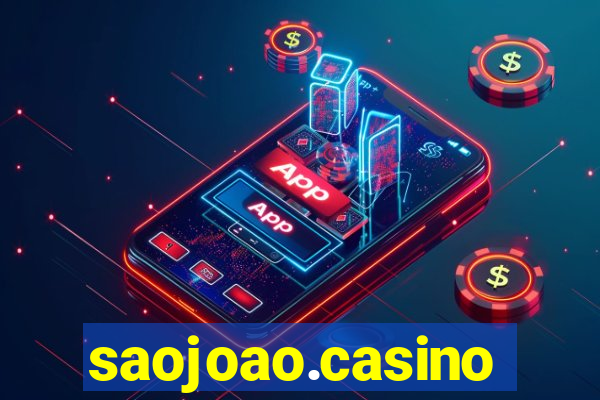 saojoao.casino