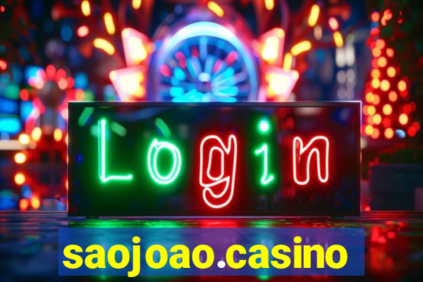 saojoao.casino