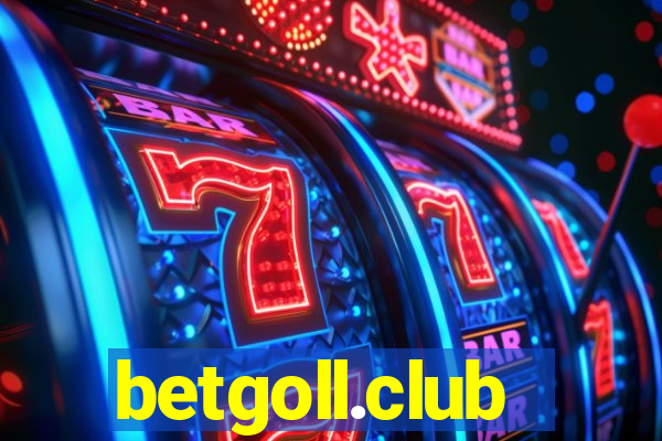 betgoll.club