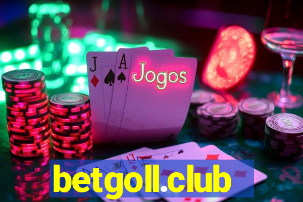 betgoll.club