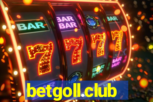 betgoll.club