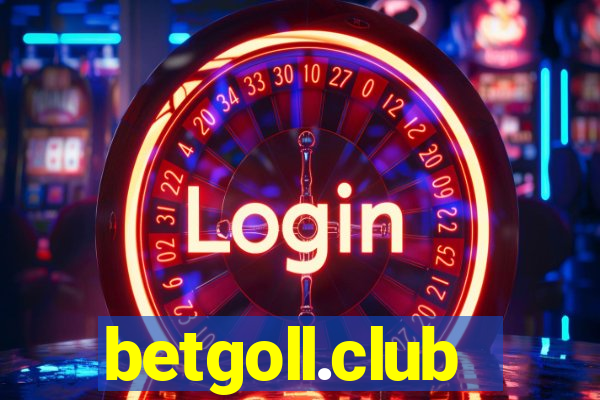 betgoll.club