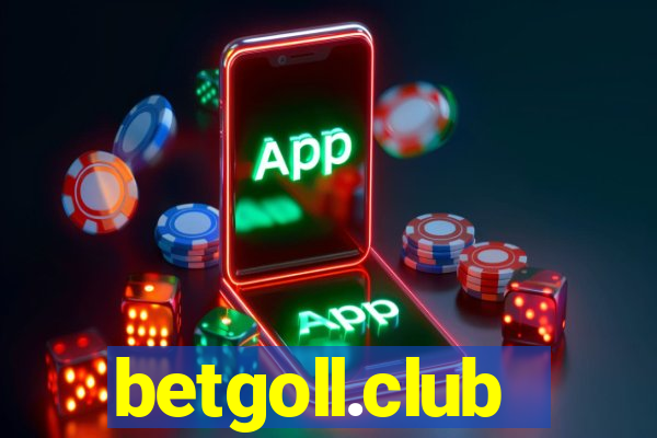 betgoll.club