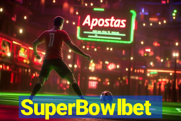 SuperBowlbet