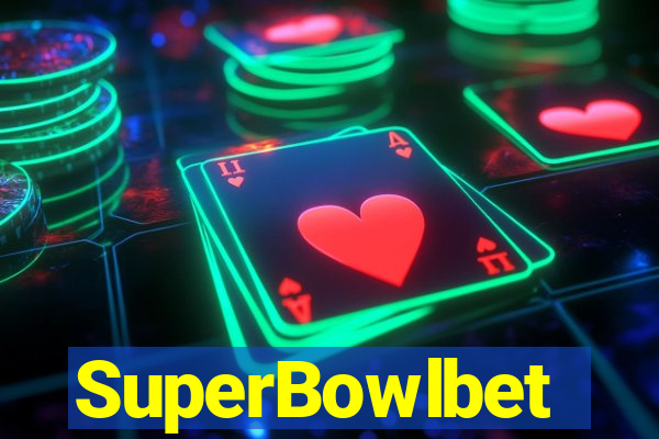 SuperBowlbet