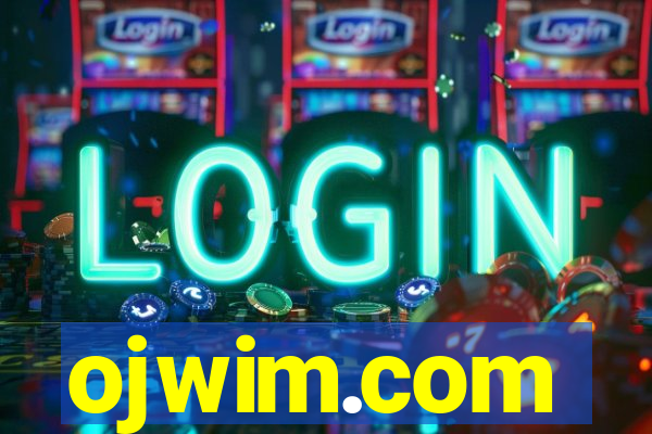 ojwim.com