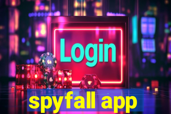 spyfall app