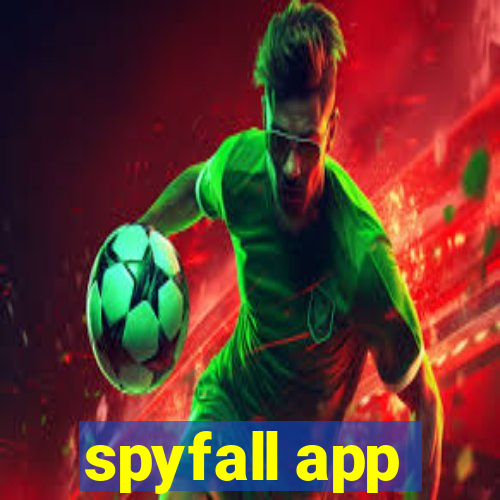 spyfall app