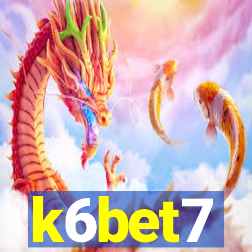 k6bet7