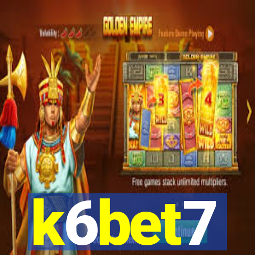 k6bet7