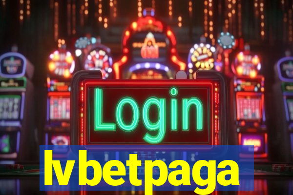 lvbetpaga