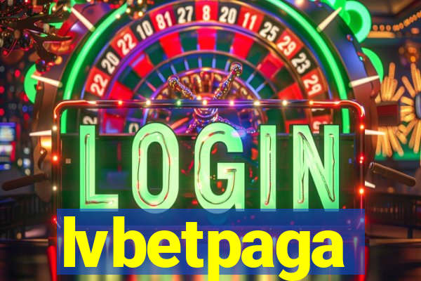 lvbetpaga