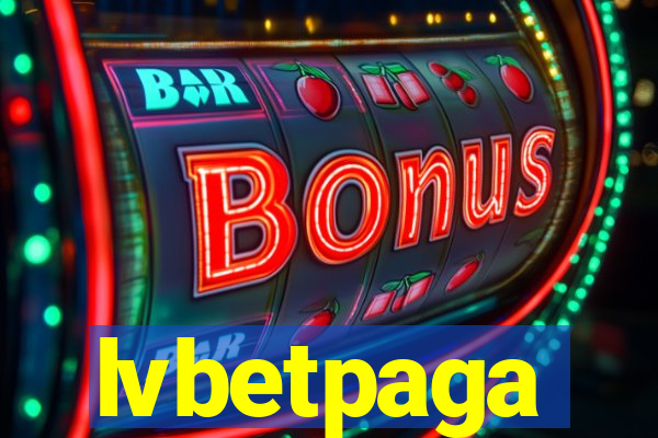 lvbetpaga