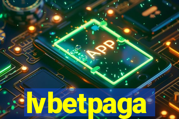 lvbetpaga