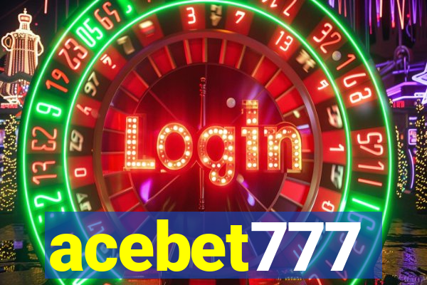 acebet777