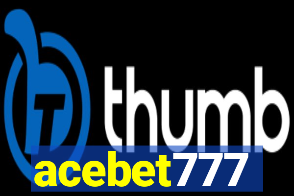 acebet777