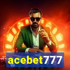 acebet777