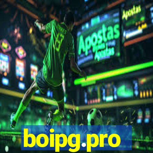 boipg.pro