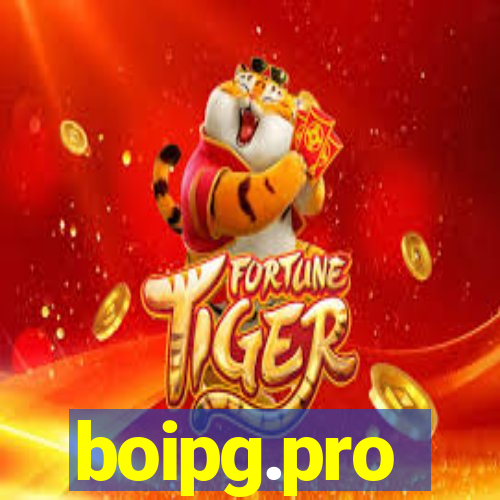 boipg.pro