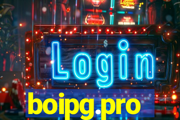 boipg.pro