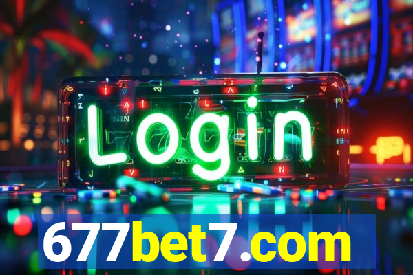 677bet7.com