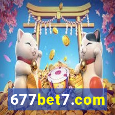 677bet7.com