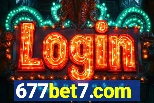 677bet7.com