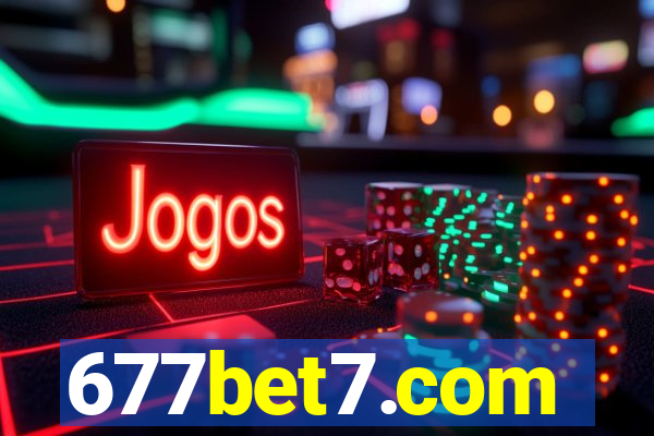 677bet7.com