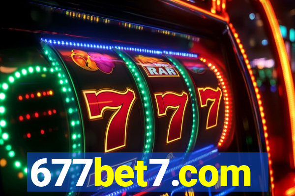 677bet7.com