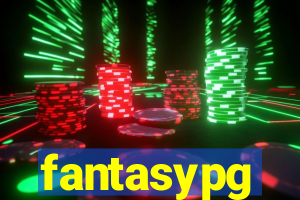 fantasypg