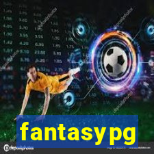 fantasypg