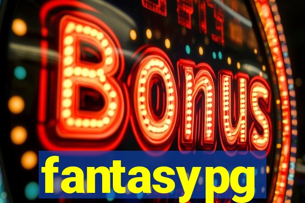 fantasypg