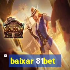 baixar 81bet