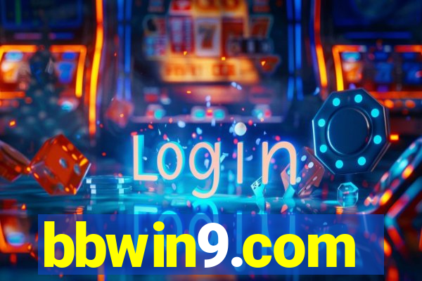 bbwin9.com