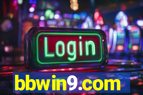 bbwin9.com