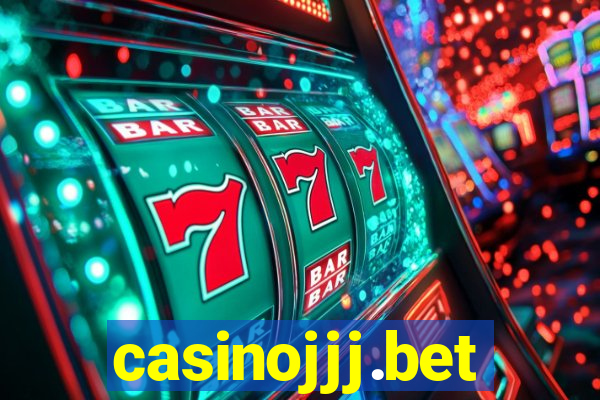 casinojjj.bet