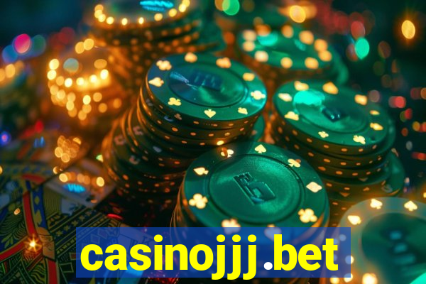 casinojjj.bet