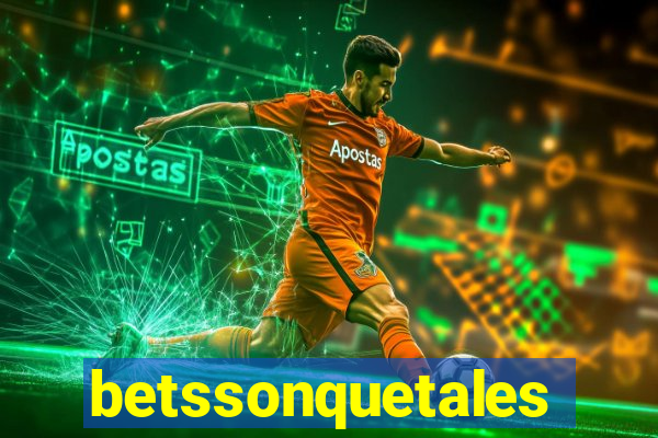 betssonquetales