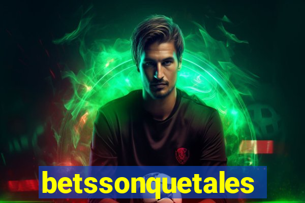 betssonquetales