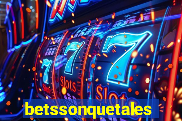 betssonquetales