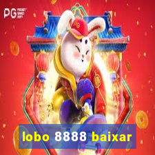 lobo 8888 baixar