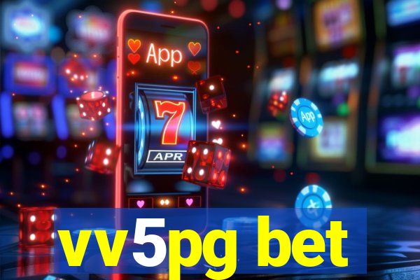 vv5pg bet