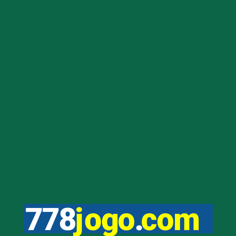 778jogo.com